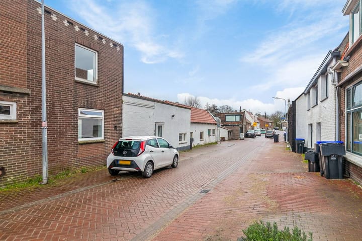 Foto 4 van Molendijk 5-A