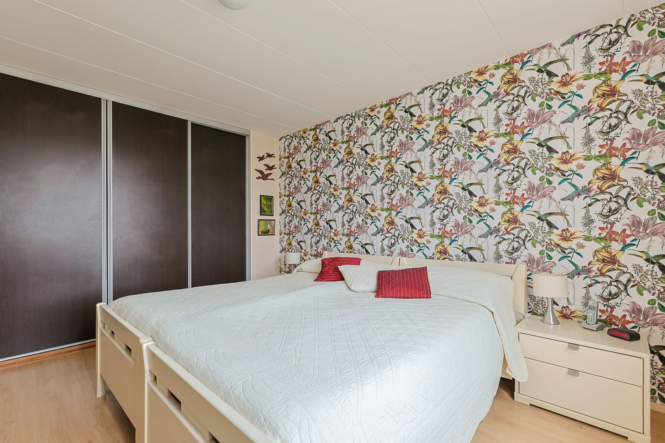 Foto 27 van Vivaldihof 23