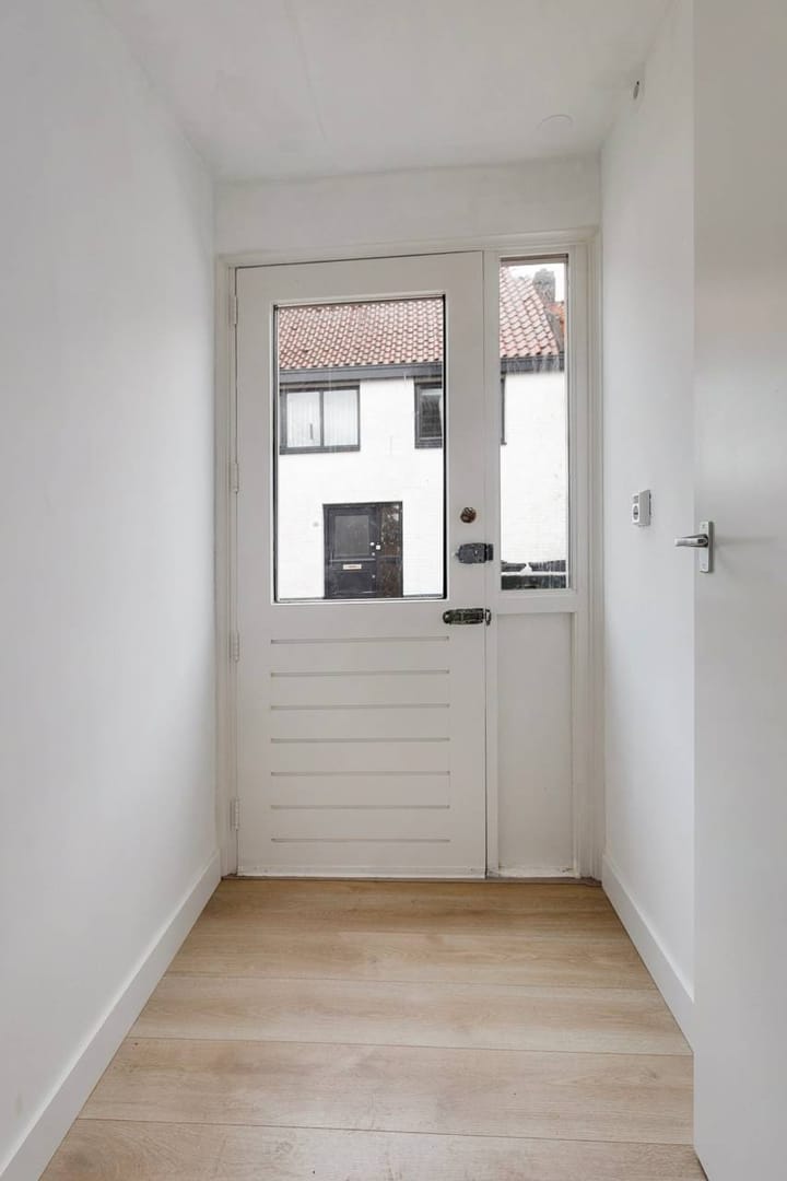 Foto 5 van Molendijk 5-A