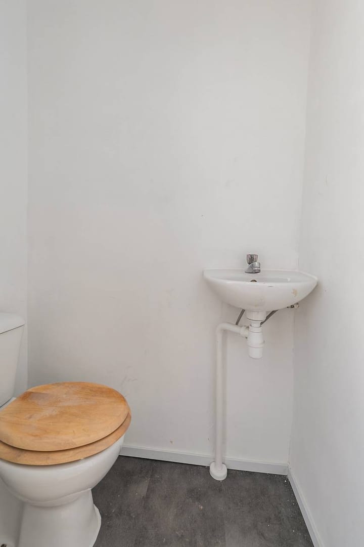 Foto 6 van Molendijk 5-A