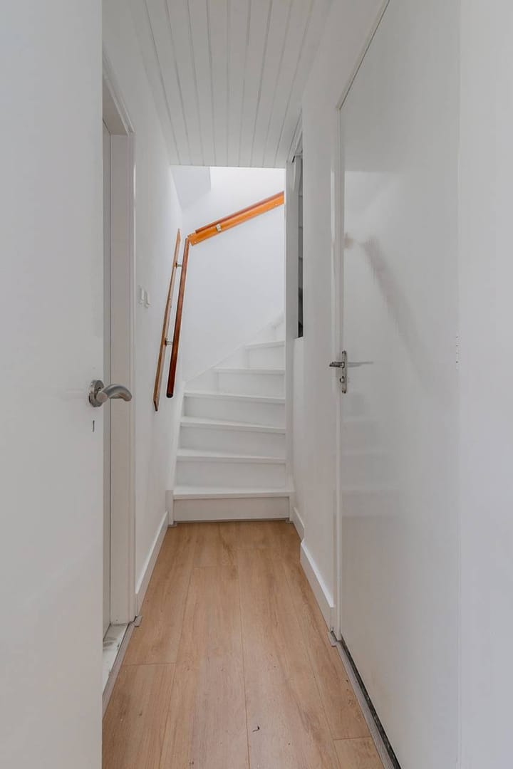 Foto 7 van Molendijk 5-A