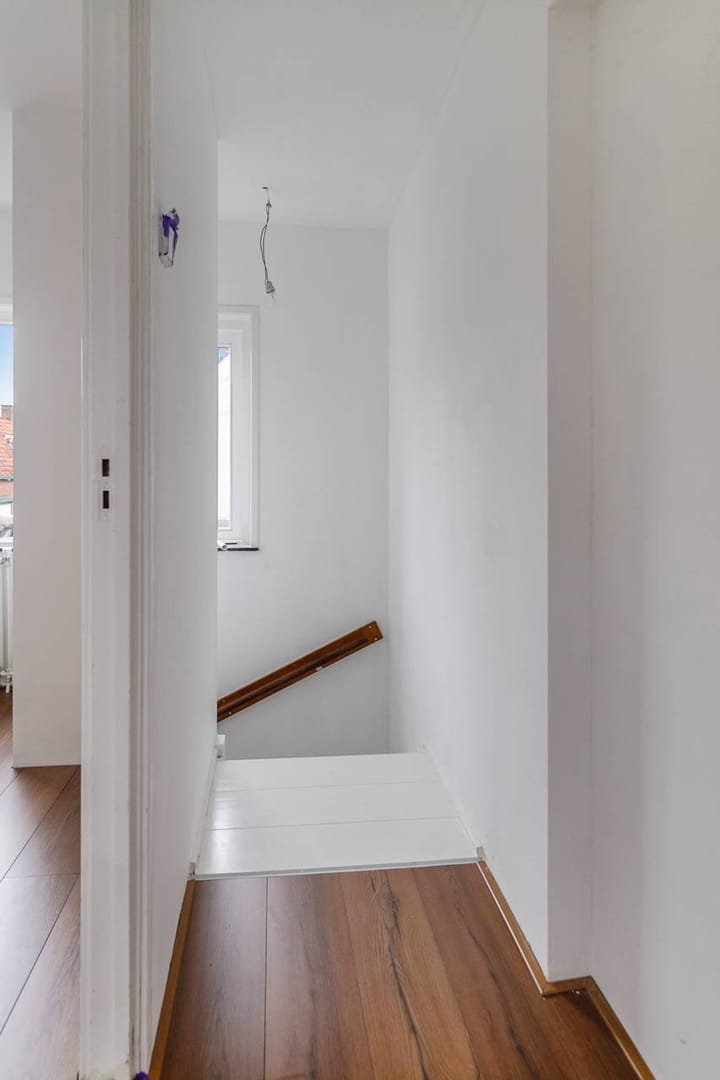 Foto 8 van Molendijk 5-A