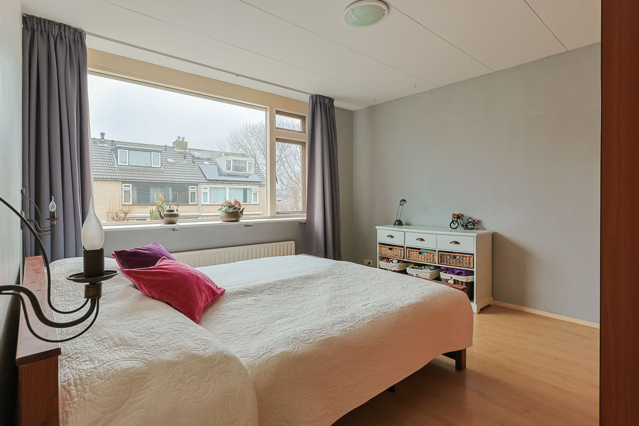 Foto 30 van Vivaldihof 23