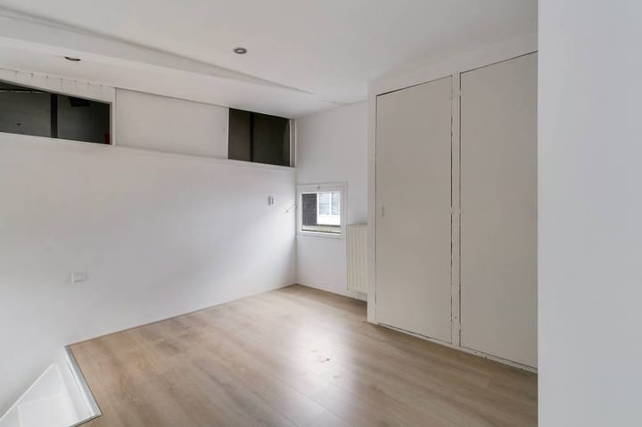 Foto 11 van Molendijk 5-A