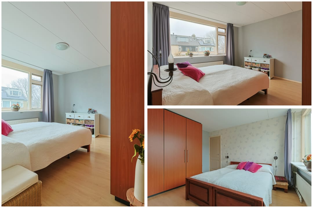 Foto 32 van Vivaldihof 23