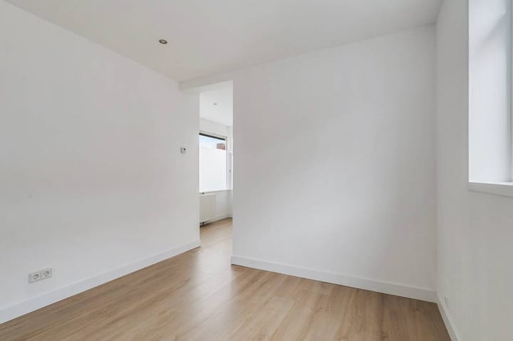 Foto 12 van Molendijk 5-A