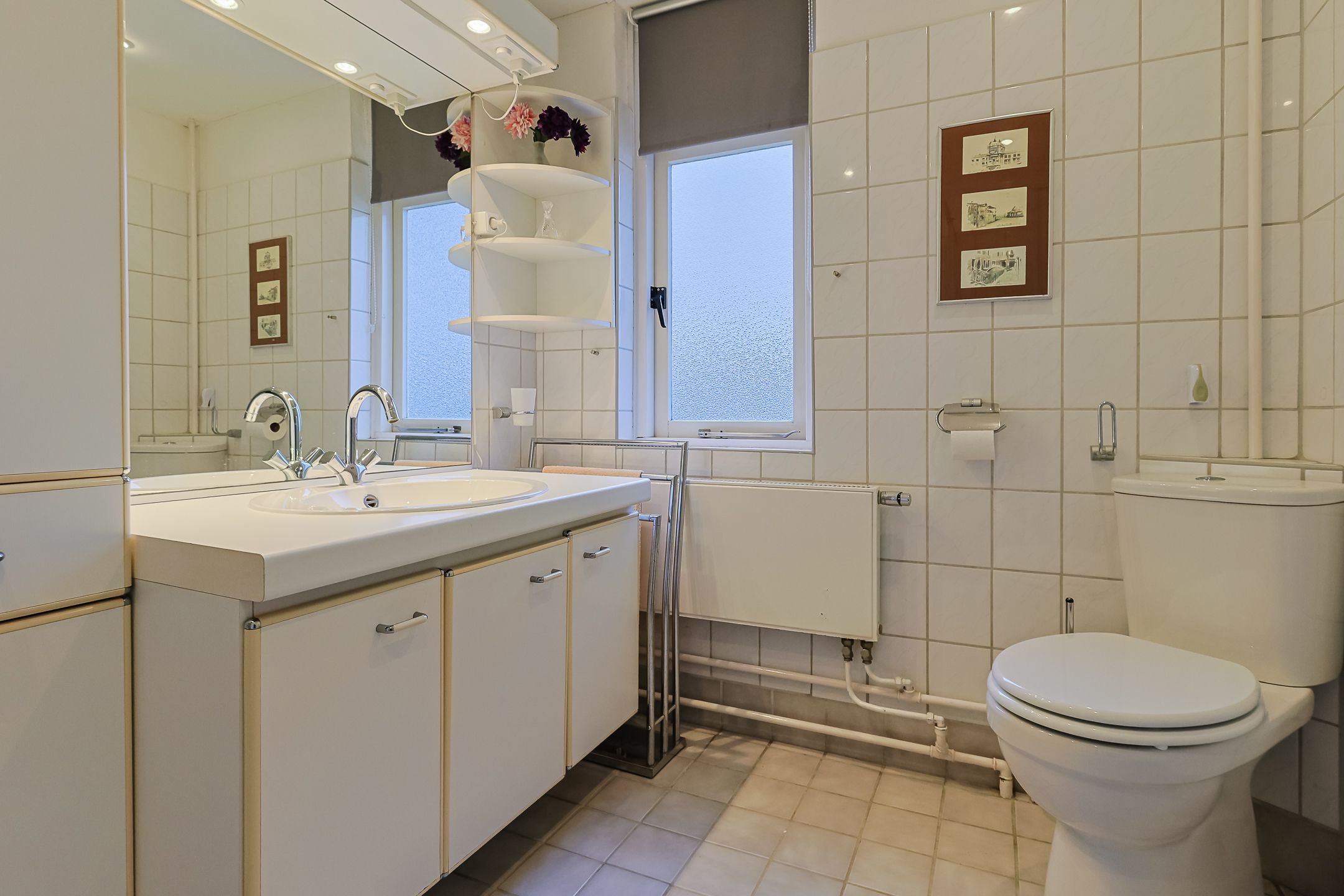 Foto 33 van Vivaldihof 23