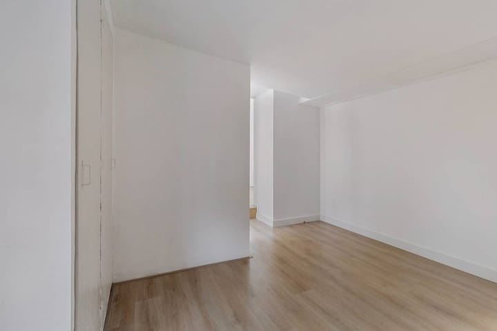 Foto 13 van Molendijk 5-A