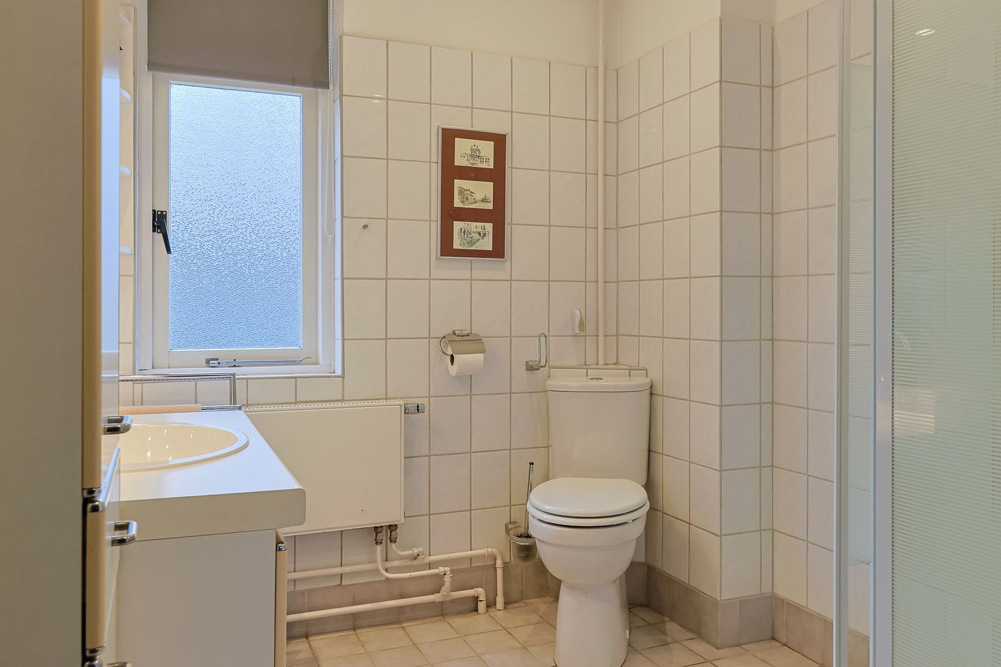 Foto 34 van Vivaldihof 23