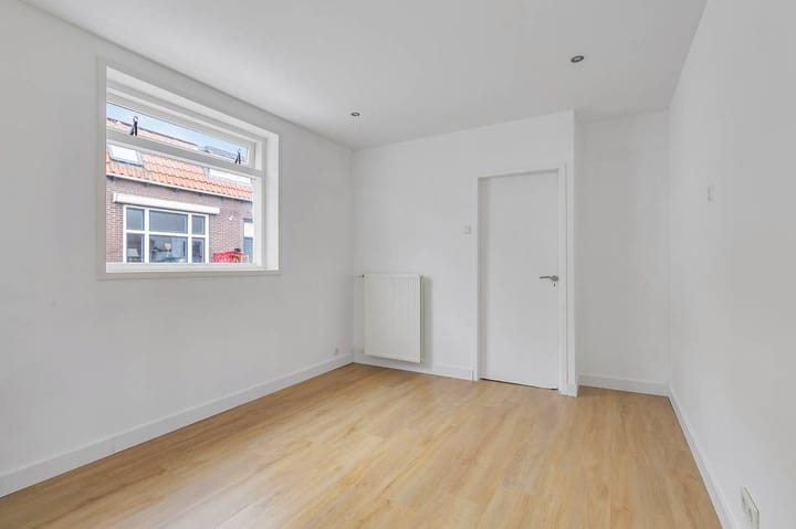 Foto 15 van Molendijk 5-A