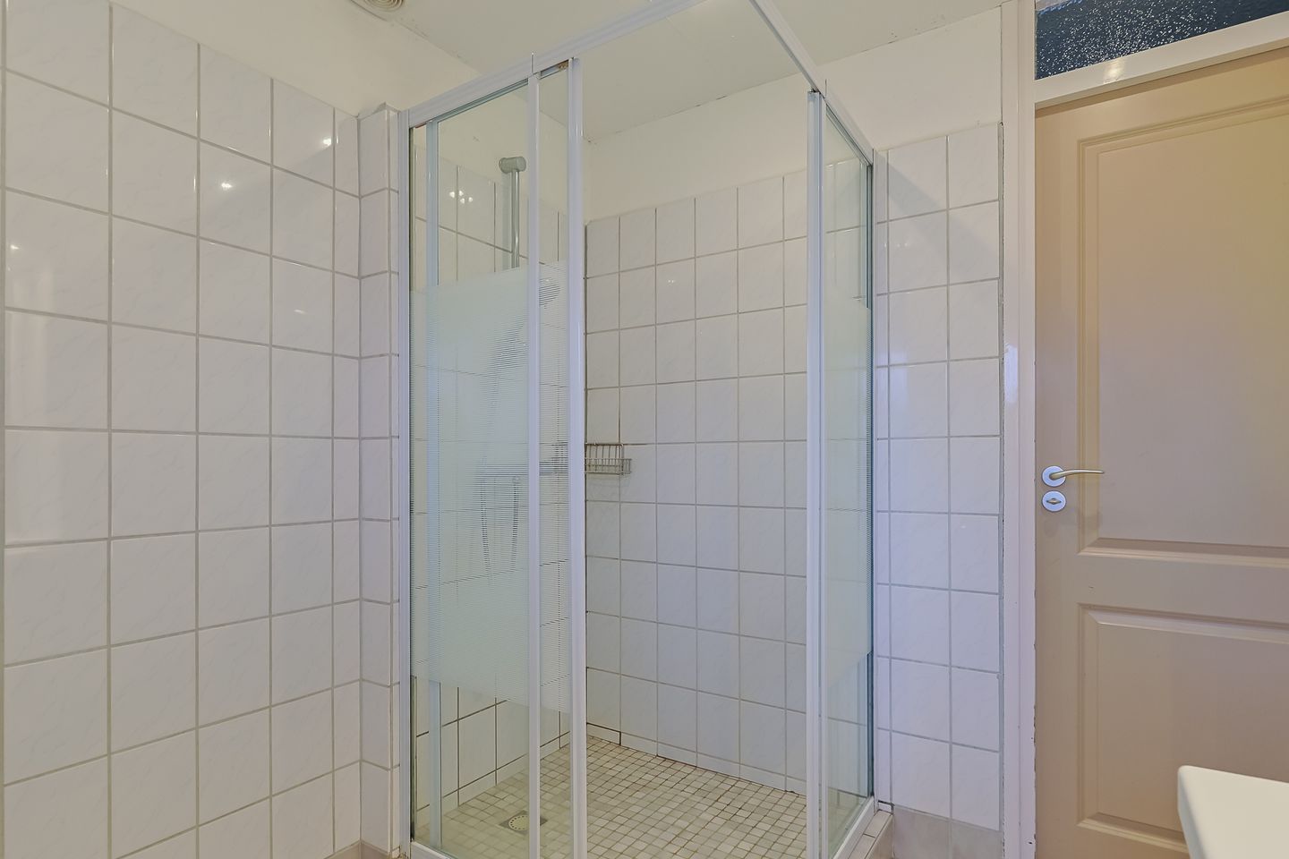 Foto 35 van Vivaldihof 23