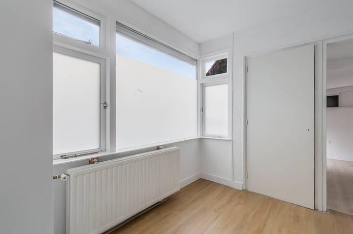 Foto 16 van Molendijk 5-A