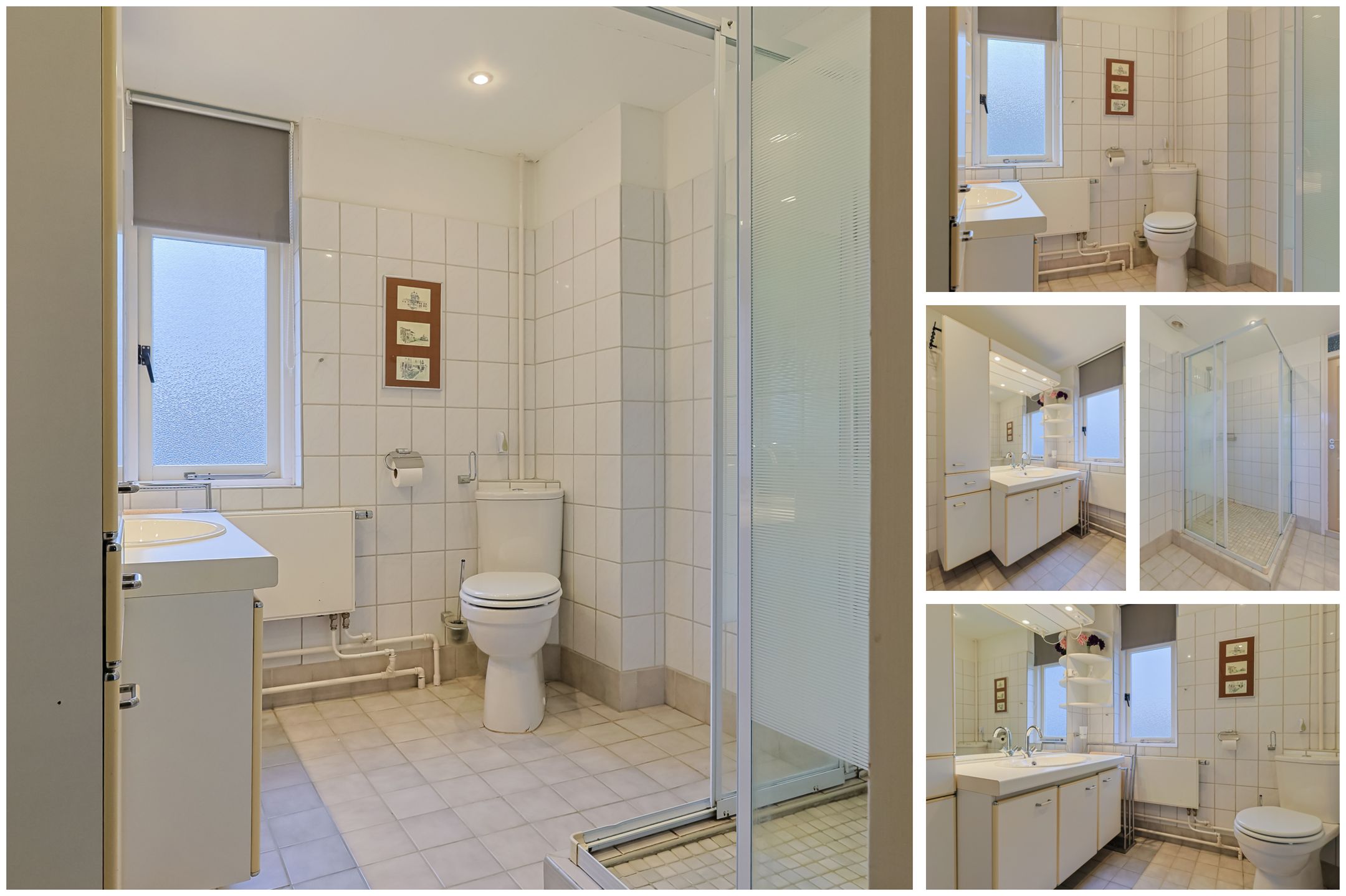 Foto 36 van Vivaldihof 23