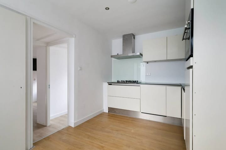 Foto 18 van Molendijk 5-A