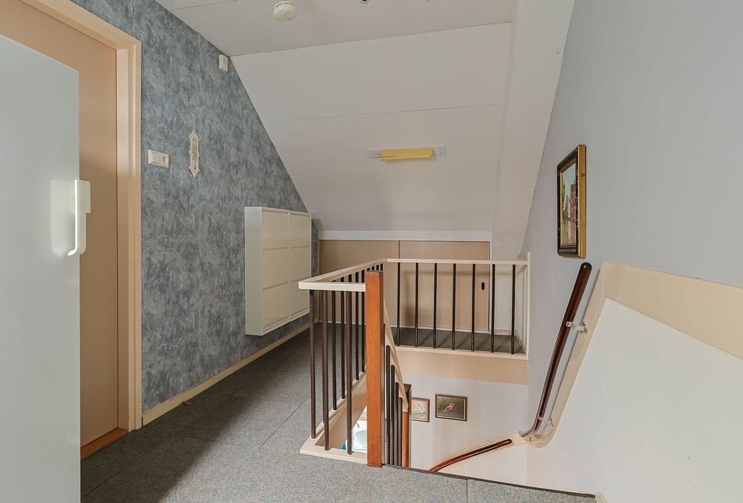 Foto 37 van Vivaldihof 23