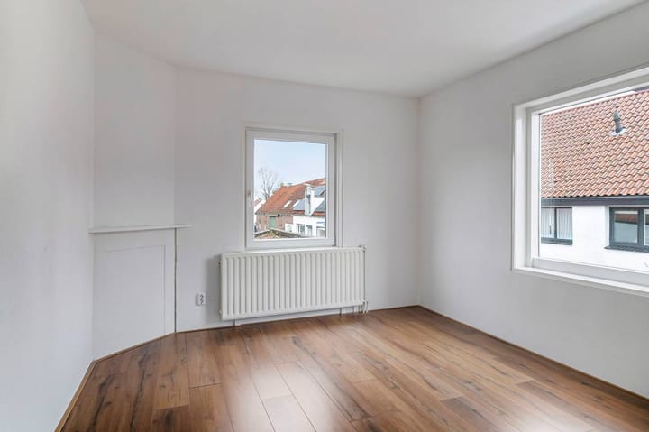 Foto 20 van Molendijk 5-A