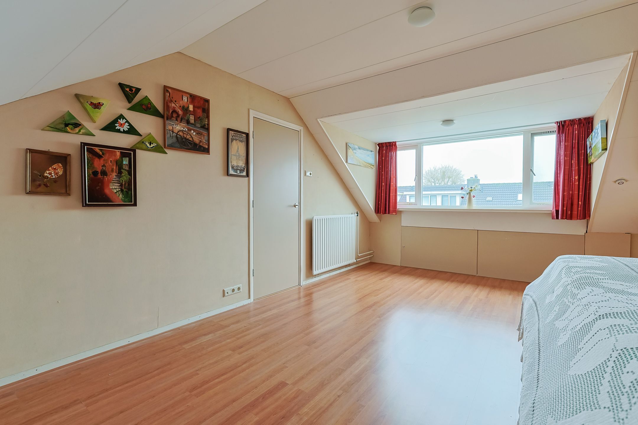 Foto 39 van Vivaldihof 23