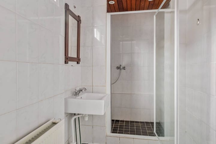 Foto 22 van Molendijk 5-A