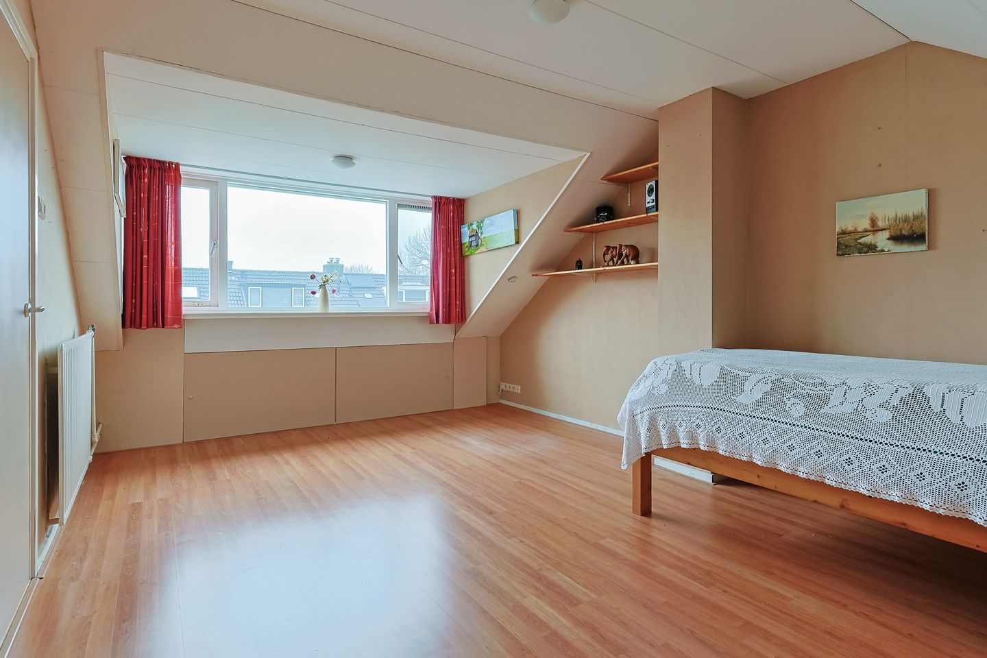 Foto 40 van Vivaldihof 23