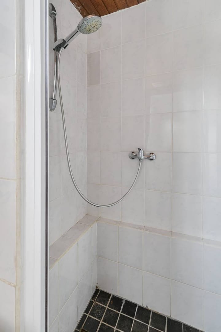 Foto 23 van Molendijk 5-A