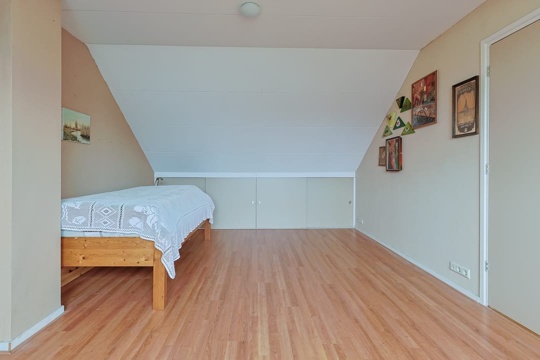 Foto 41 van Vivaldihof 23