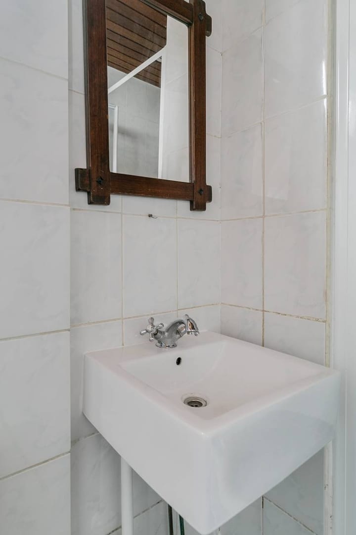 Foto 24 van Molendijk 5-A