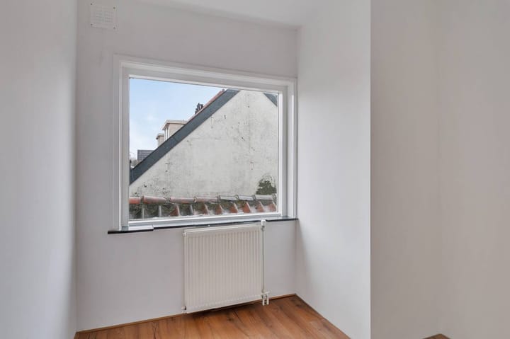 Foto 26 van Molendijk 5-A