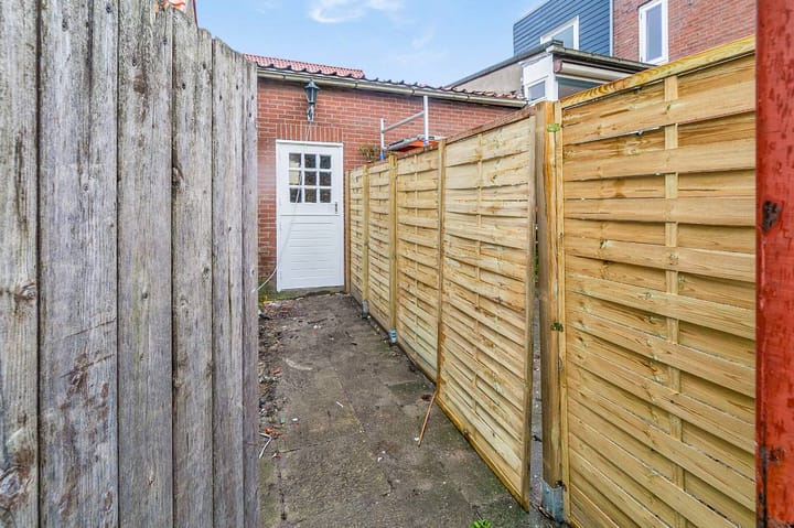 Foto 29 van Molendijk 5-A