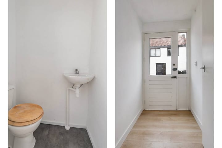 Foto 30 van Molendijk 5-A