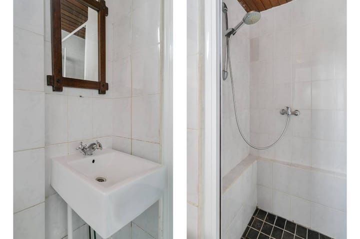 Foto 32 van Molendijk 5-A