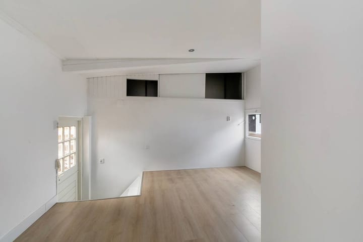 Foto 10 van Molendijk 5-A