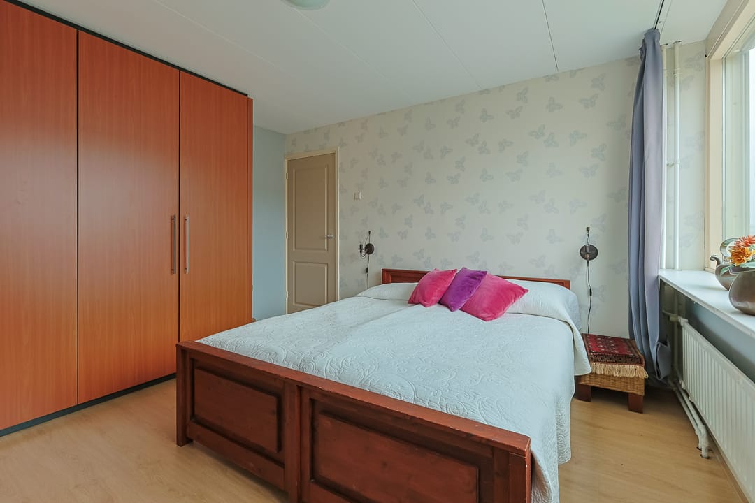 Foto 31 van Vivaldihof 23