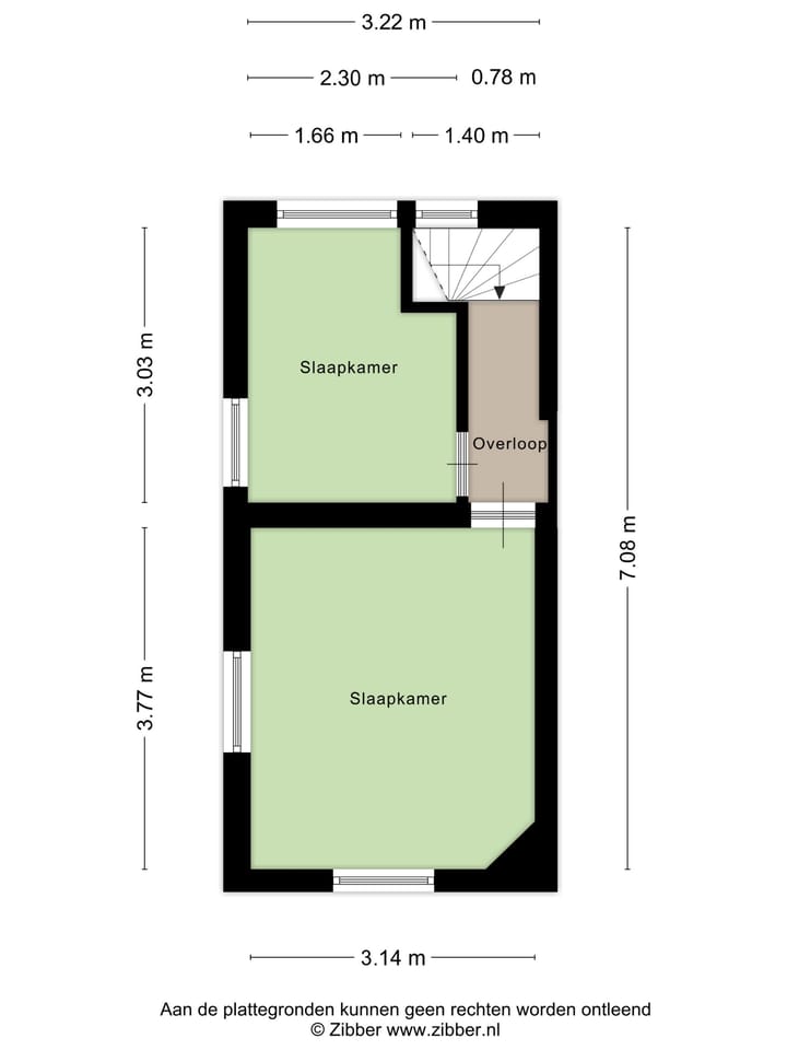 Foto 34 van Molendijk 5-A