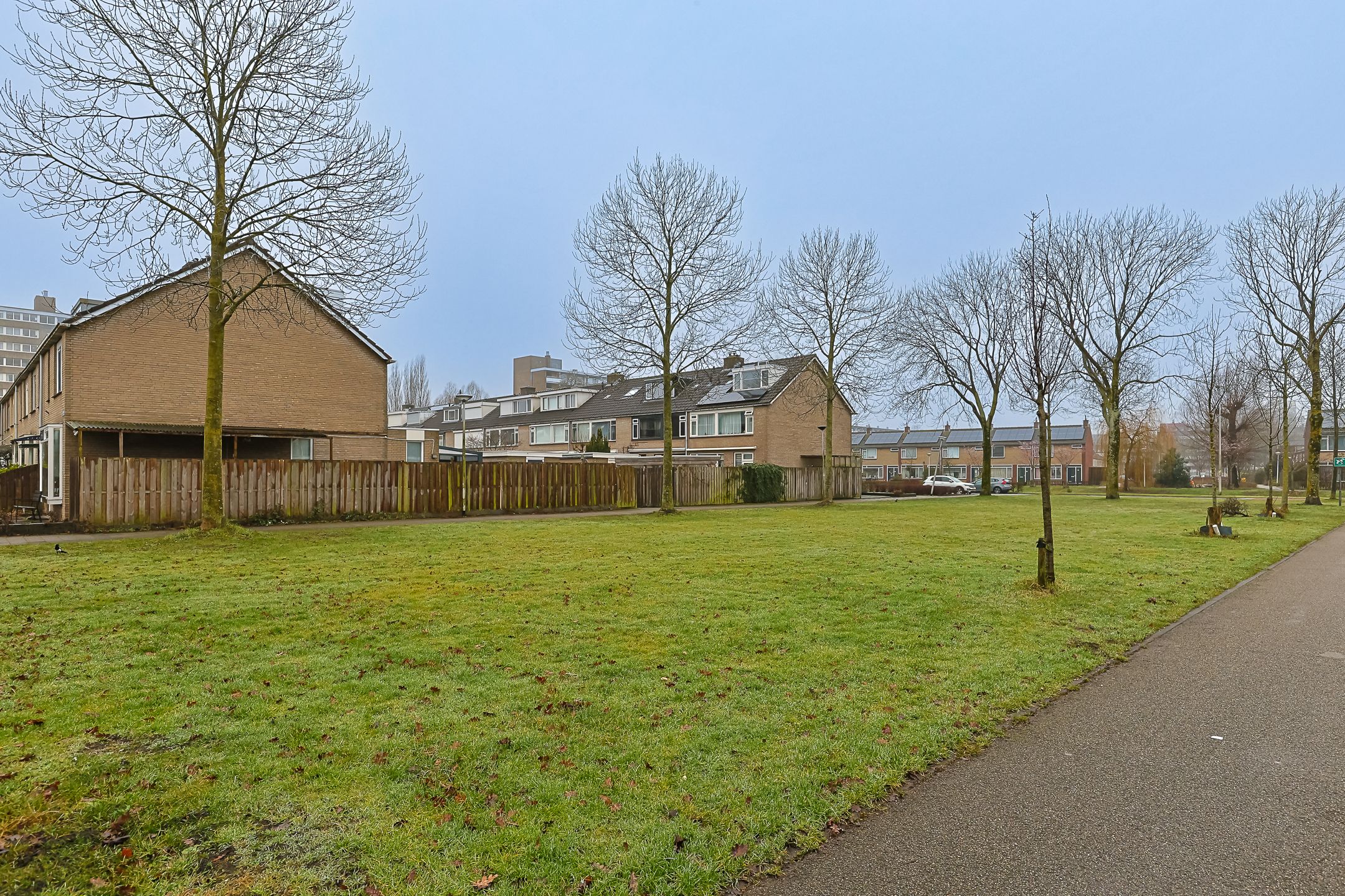 Foto 48 van Vivaldihof 23