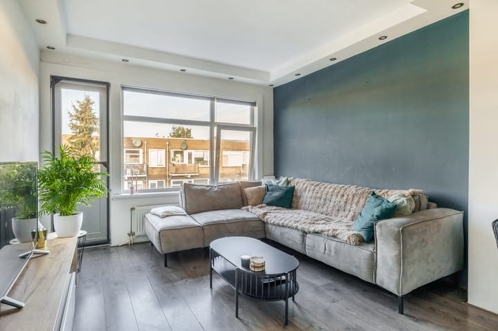 Schoklandsestraat 29-C main image