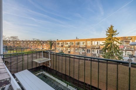 Schoklandsestraat 29-C tertiary image