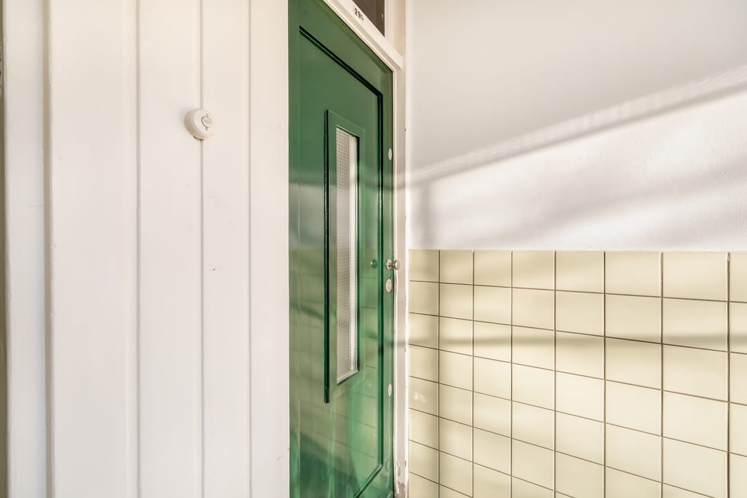 Foto 7 van Schoklandsestraat 29-C