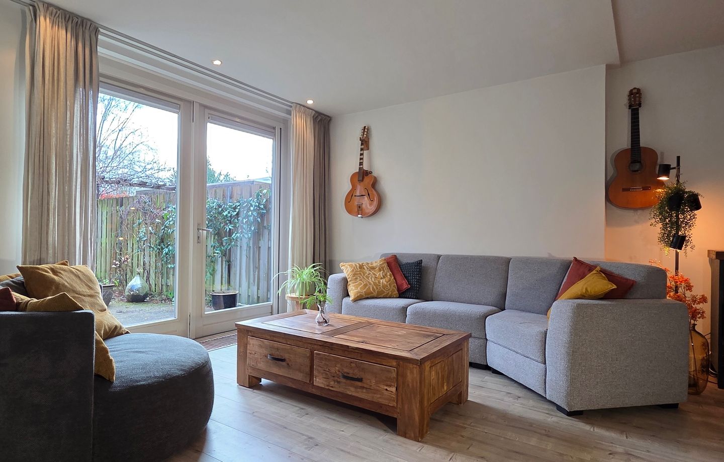 Photo 5 of Rietveldlaan 72