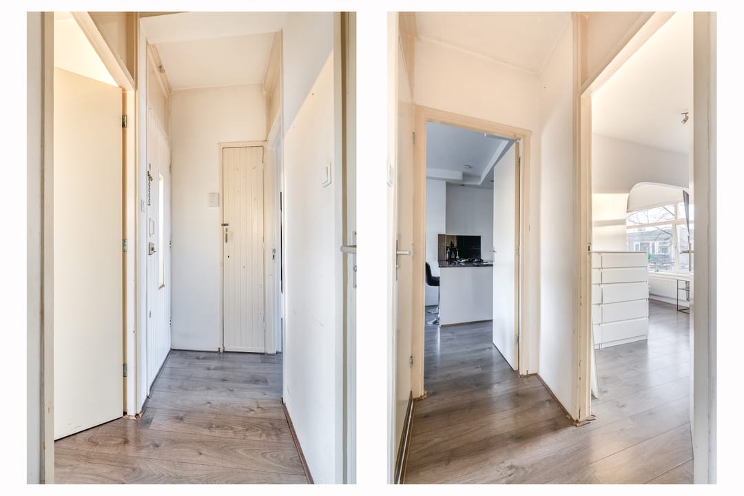 Foto 8 van Schoklandsestraat 29-C