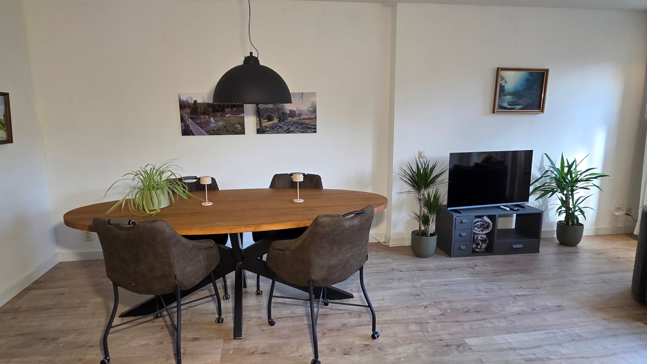 Photo 6 of Rietveldlaan 72