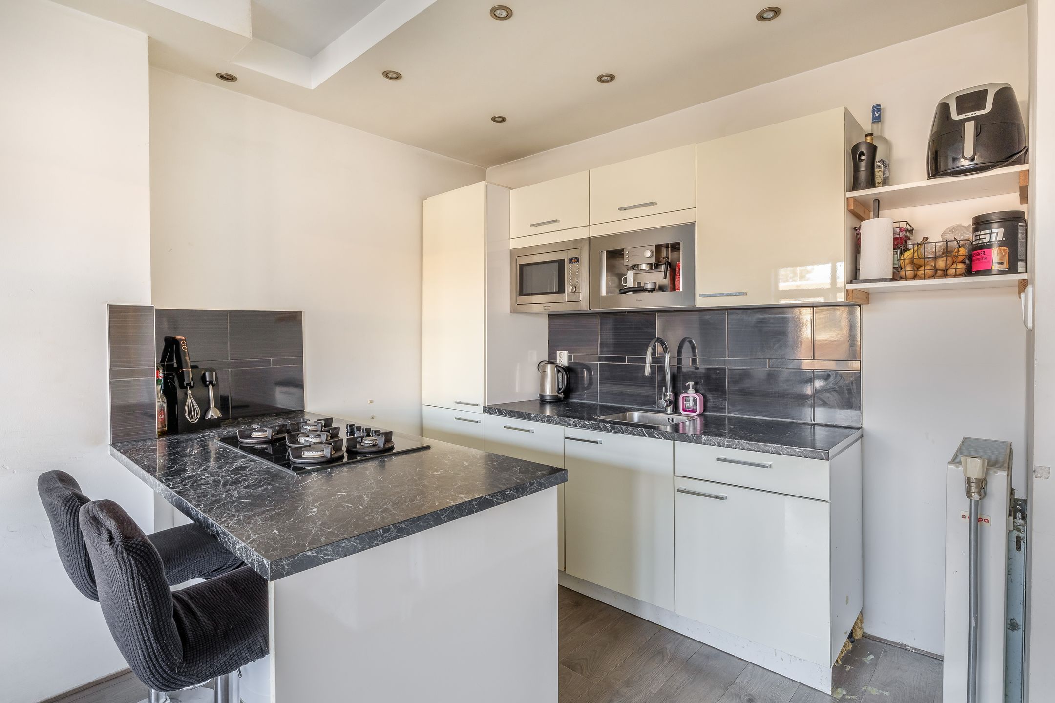 Foto 9 van Schoklandsestraat 29-C