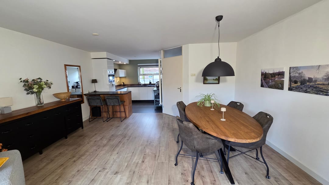 Photo 7 of Rietveldlaan 72