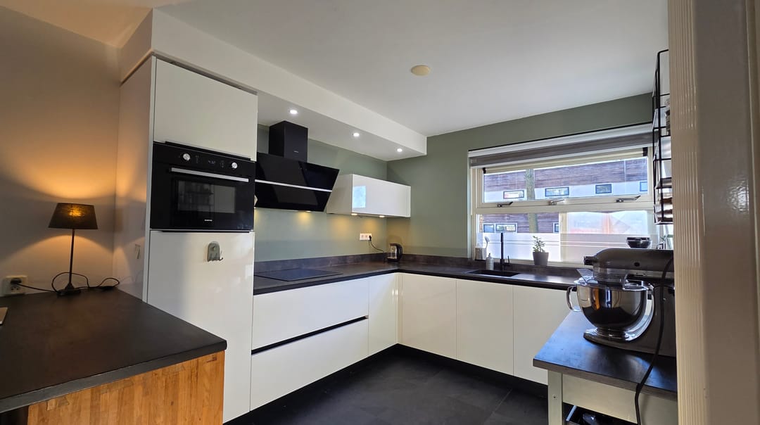 Photo 8 of Rietveldlaan 72