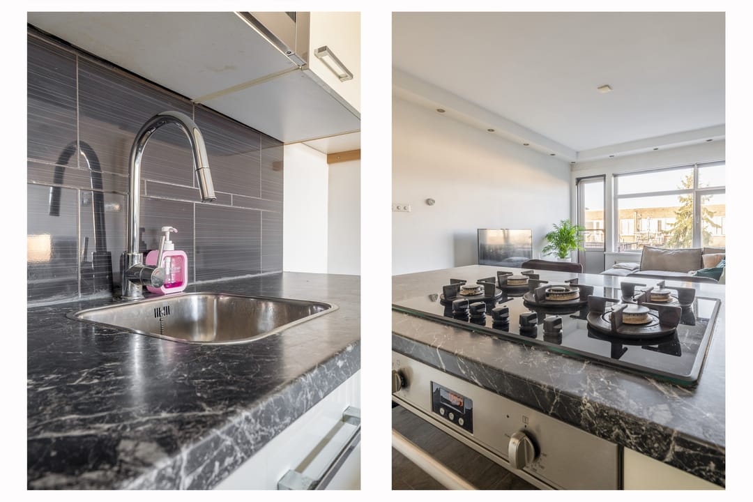 Foto 11 van Schoklandsestraat 29-C