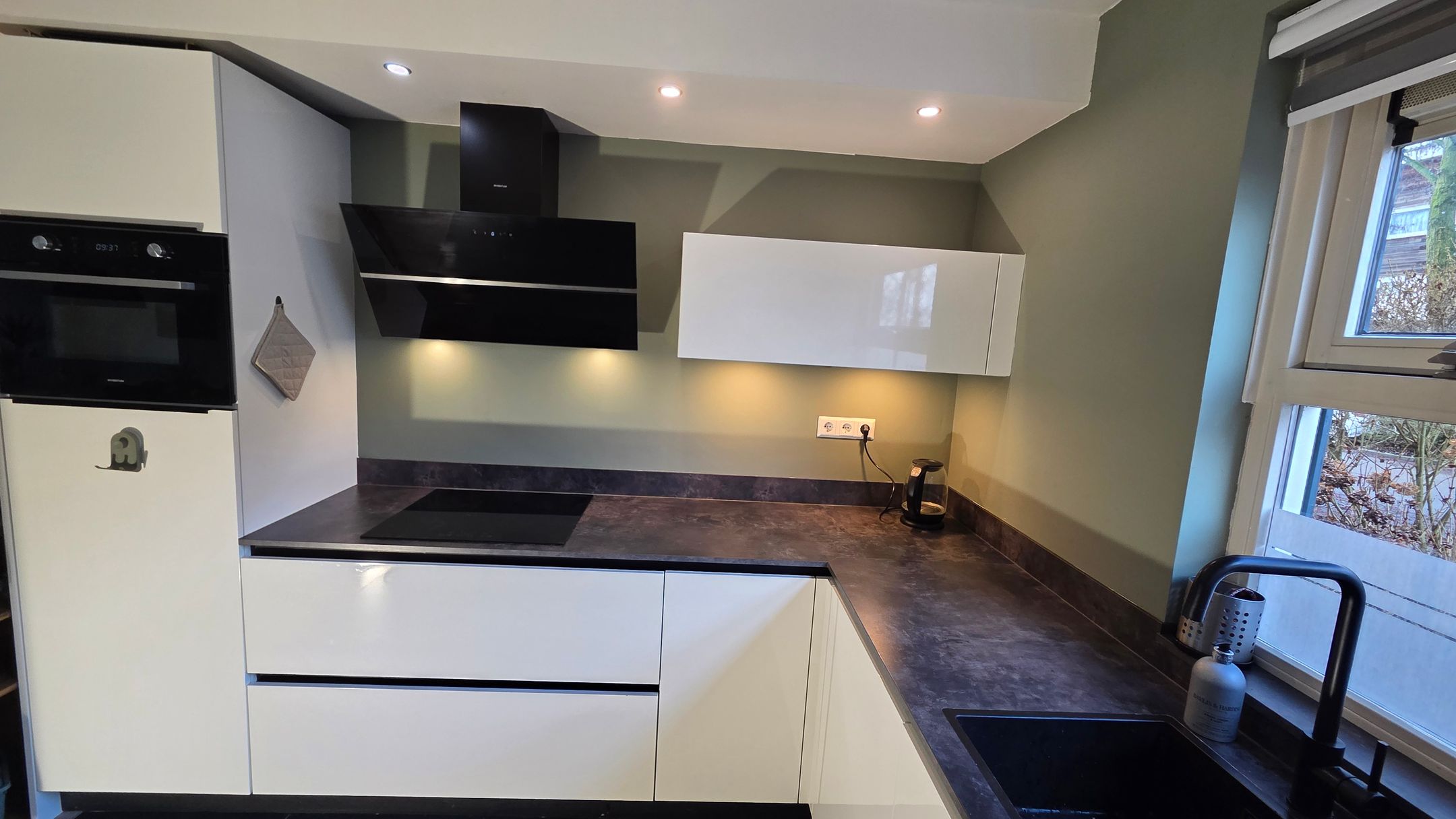 Photo 9 of Rietveldlaan 72