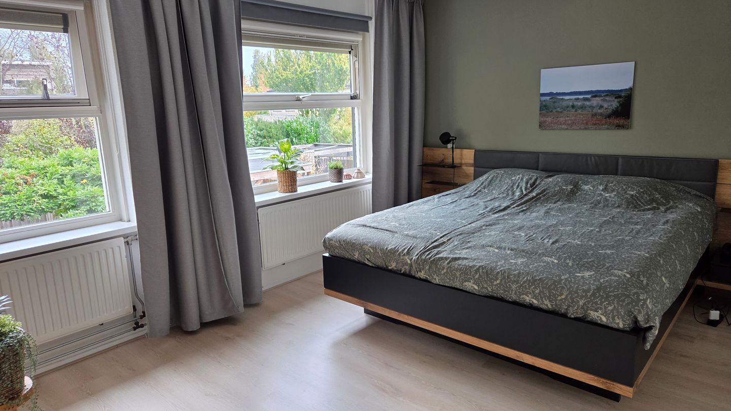 Photo 10 of Rietveldlaan 72