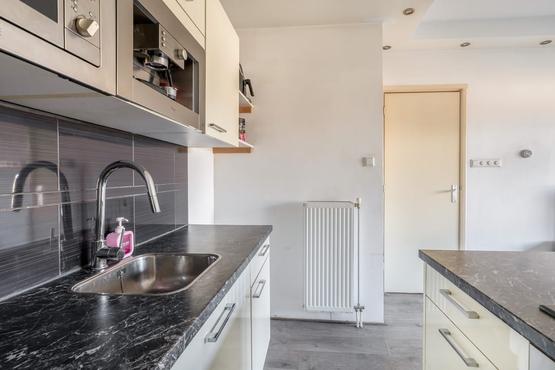 Foto 13 van Schoklandsestraat 29-C