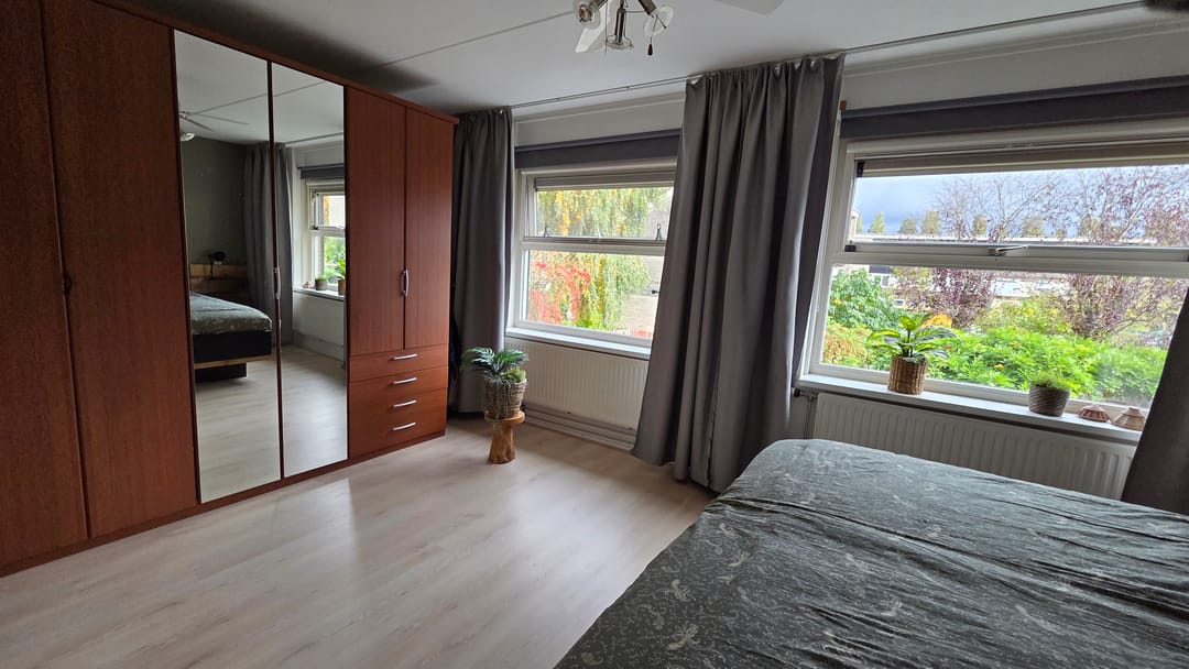 Photo 11 of Rietveldlaan 72