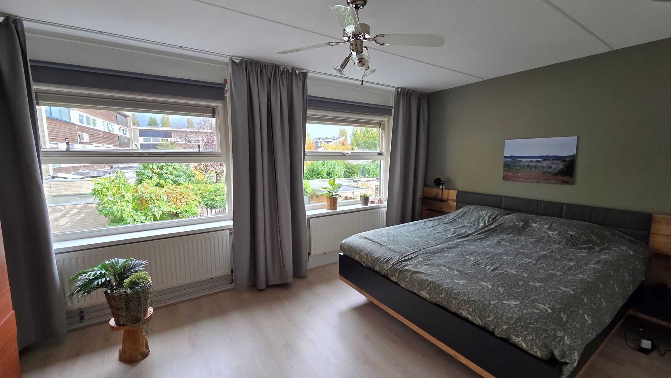 Photo 12 of Rietveldlaan 72