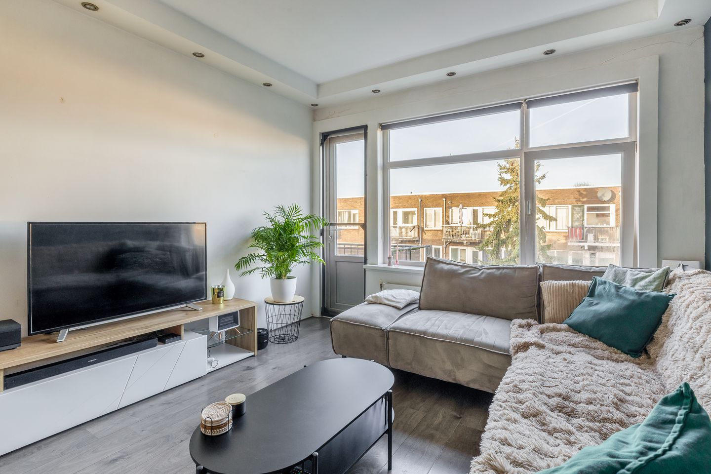 Foto 14 van Schoklandsestraat 29-C